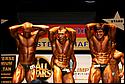 nabba_int_deutsche_2008_101.jpg