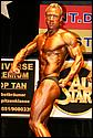 nabba_int_deutsche_2008_104.jpg
