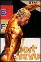 nabba_int_deutsche_2008_107.jpg