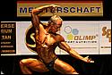 nabba_int_deutsche_2008_108.jpg