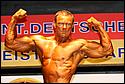 nabba_int_deutsche_2008_116.jpg
