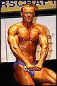 nabba_int_deutsche_2008_117.jpg