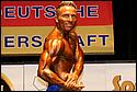 nabba_int_deutsche_2008_118.jpg