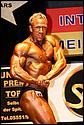 nabba_int_deutsche_2008_119.jpg