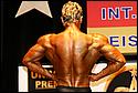 nabba_int_deutsche_2008_120.jpg
