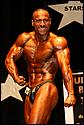 nabba_int_deutsche_2008_125.jpg