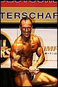 nabba_int_deutsche_2008_127.jpg