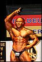 nabba_int_deutsche_2008_134.jpg