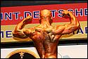 nabba_int_deutsche_2008_135.jpg