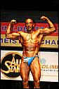 nabba_int_deutsche_2008_141.jpg