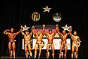 nabba_int_deutsche_2008_147.jpg