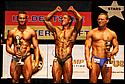 nabba_int_deutsche_2008_148.jpg