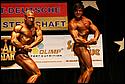 nabba_int_deutsche_2008_151.jpg