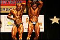 nabba_int_deutsche_2008_153.jpg