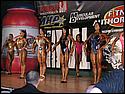 P1011356.JPG