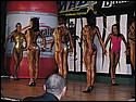 P1011357.JPG