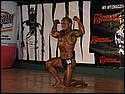 P1011503.JPG