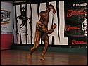 P1011512.JPG