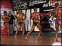 P1011531.JPG