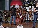 P1011550.JPG