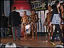 P1011571.JPG