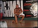 P1011612.JPG