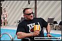 DSC_8976.jpg