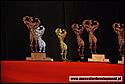 DSC_9013.jpg