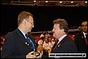 DSC_9014.jpg