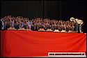 DSC_9030.jpg