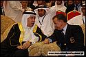 DSC_9035.jpg
