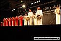 DSC_9098.jpg
