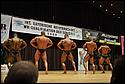 BBS_7696.JPG