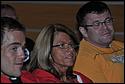 DSC_1142.JPG