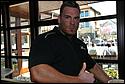 DSC_1155.JPG