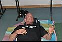 DSC_1164.JPG