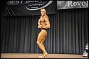 DSC_1180.JPG