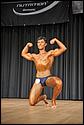 DSC_1189.JPG