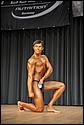 DSC_1191.JPG