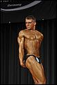 DSC_1252.JPG
