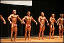 DBFV09_0063.jpg