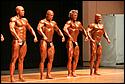 DBFV09_0064.jpg