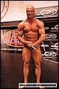 1258872993_0015.jpg