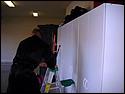 DSC00062.jpg