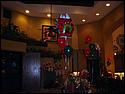 DSC00071.jpg