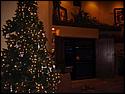 DSC00072.jpg