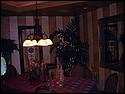 DSC00076.jpg