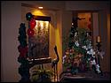 DSC00077.jpg