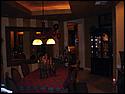 DSC00078.jpg