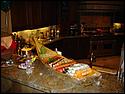 DSC00083.jpg
